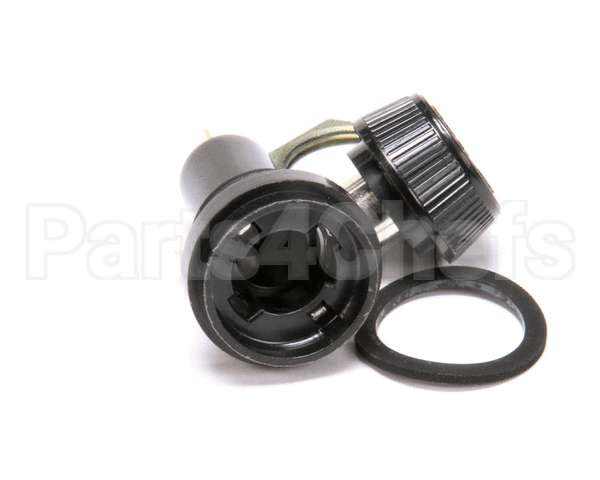 1774101 Garland Fuse Holder 600V 30A Hpg