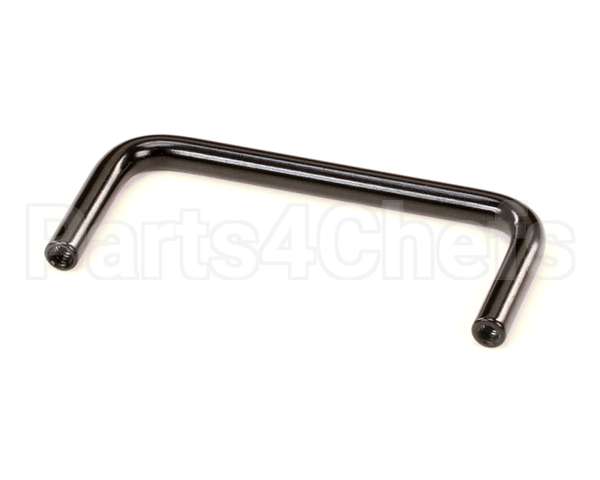 17749-1 Vollrath Knobguard Per Blueprint Listed