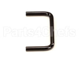 17749-1 Vollrath Knobguard Per Blueprint Listed