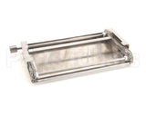17749 Nieco Drive Unit, Push-Bar, 13 Belt