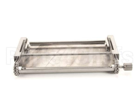 17749 Nieco Drive Unit, Push-Bar, 13 Belt
