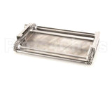 17749 Nieco Drive Unit, Push-Bar, 13 Belt