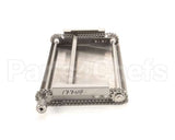 17749 Nieco Drive Unit, Push-Bar, 13 Belt