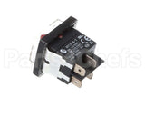 17749211297 Norpole Lamp Switch (Np1R-Pt/Npdc-48B)