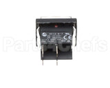 17749211297 Norpole Lamp Switch (Np1R-Pt/Npdc-48B)