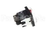17749211297 Norpole Lamp Switch (Np1R-Pt/Npdc-48B)