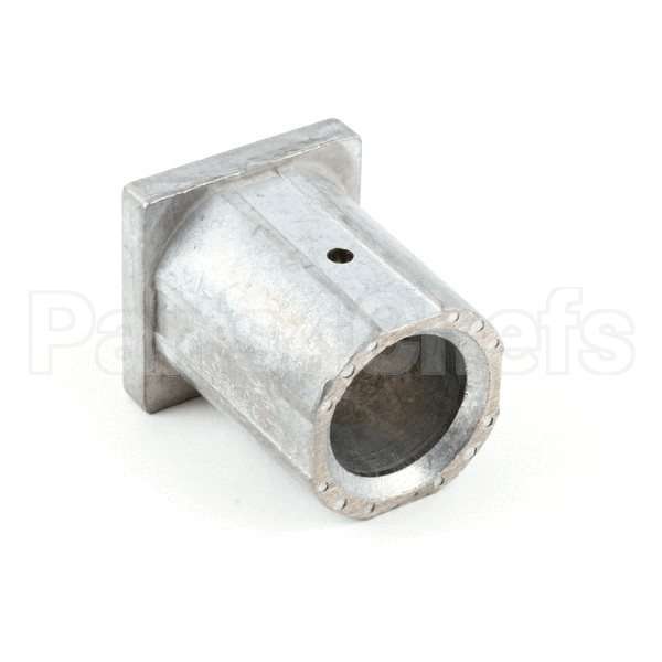 1775102 Compatible Garland Cstr Insert Housing Modi F (Ck