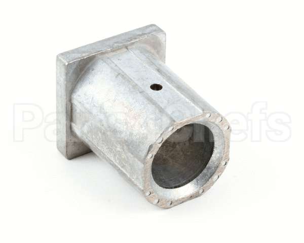 1775102 Garland Caster Insert Housing Modif (Ck