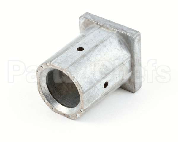 1775102 Garland Caster Insert Housing Modif (Ck