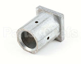 1775102 Garland Caster Insert Housing Modif (Ck