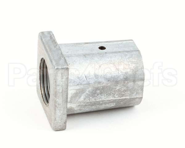 1775102 Garland Caster Insert Housing Modif (Ck