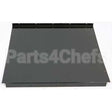 17752 Compatible Blodgett Porc Mark Liner Bottom V/Dfg
