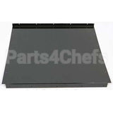 17752 Compatible Blodgett Porc Mark Liner Bottom V/Dfg