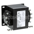 17754 Compatible Blodgett Mark V Trans