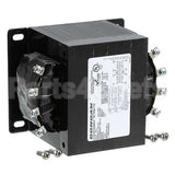 17754 Compatible Blodgett Mark V Trans