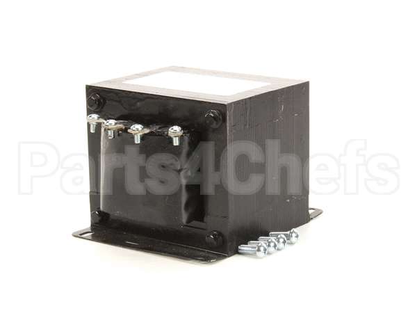 17754 Blodgett Transformer, W/Screws-Mark V