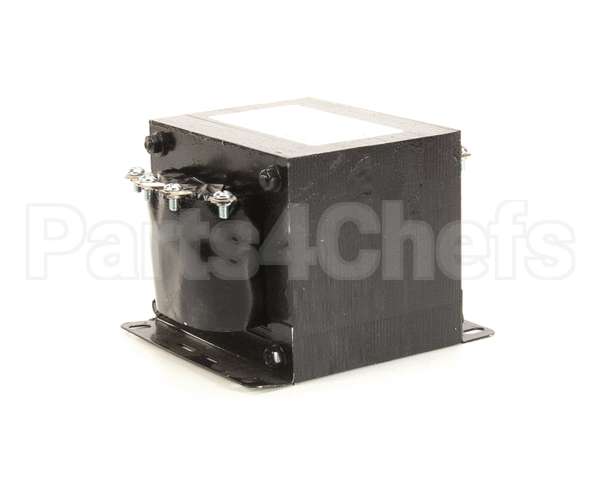 17754 Blodgett Transformer, W/Screws-Mark V