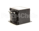 17754 Blodgett Transformer, W/Screws-Mark V