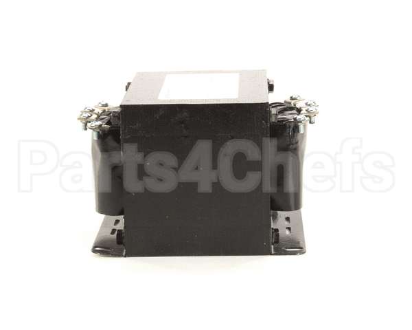 17754 Blodgett Transformer, W/Screws-Mark V