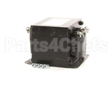 17754 Blodgett Transformer, W/Screws-Mark V