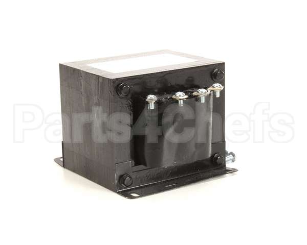 17754 Blodgett Transformer, W/Screws-Mark V