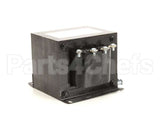 17754 Blodgett Transformer, W/Screws-Mark V