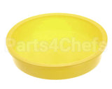 17756 Gold Medal Products Cap Plug 4.625 Dia.