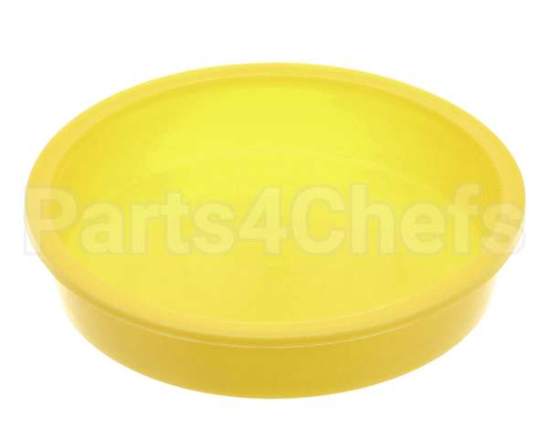 17756 Gold Medal Products Cap Plug 4.625 Dia.