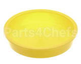 17756 Gold Medal Products Cap Plug 4.625 Dia.
