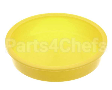 17756 Gold Medal Products Cap Plug 4.625 Dia.