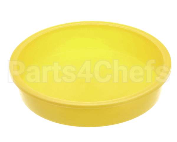 17756 Gold Medal Products Cap Plug 4.625 Dia.