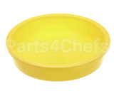 17756 Gold Medal Products Cap Plug 4.625 Dia.