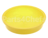 17756 Gold Medal Products Cap Plug 4.625 Dia.