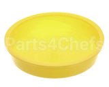17756 Gold Medal Products Cap Plug 4.625 Dia.