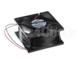 177564 Groen Fan, 24Vdc, 80Mm