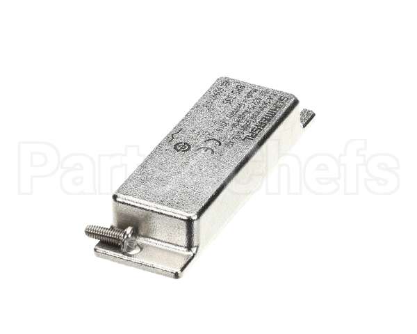 177567 Duke Interlock,Safety Magnet