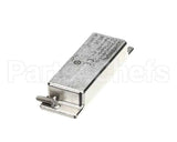 177567 Duke Interlock,Safety Magnet