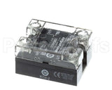 177573 Duke Solid State Relay