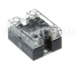177573 Duke Solid State Relay