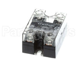 177573 Duke Solid State Relay