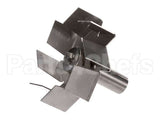 17762 Blakeslee Impeller Assembly