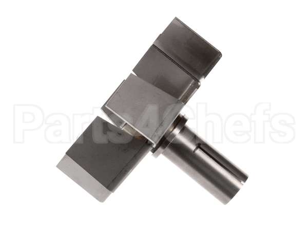 17762 Blakeslee Impeller Assembly