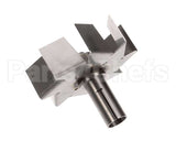 17762 Blakeslee Impeller Assembly