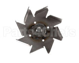 17762 Blakeslee Impeller Assembly