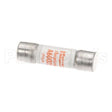 177637 Compatible Duke Fuse, Semiconductor 25A Prot