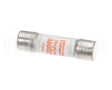 177637 Duke Fuse,Semiconductor 25A Prot.