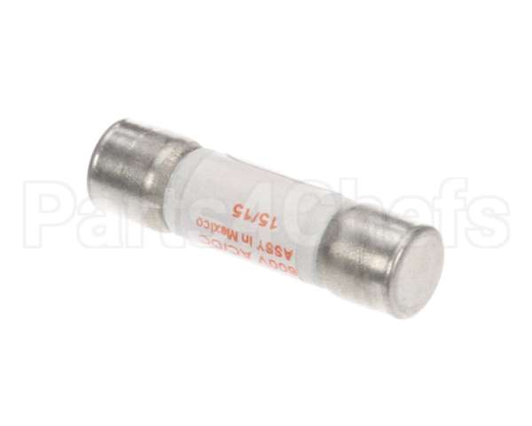177637 Duke Fuse,Semiconductor 25A Prot.