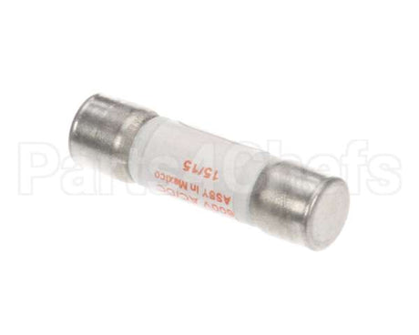 177637 Duke Fuse,Semiconductor 25A Prot.