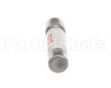 177637 Duke Fuse,Semiconductor 25A Prot.
