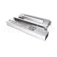 17766 Compatible Blodgett Ventassy, Mark V-112